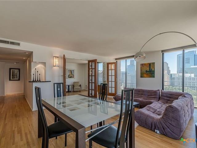 Condo for sale in Austin, Texas
