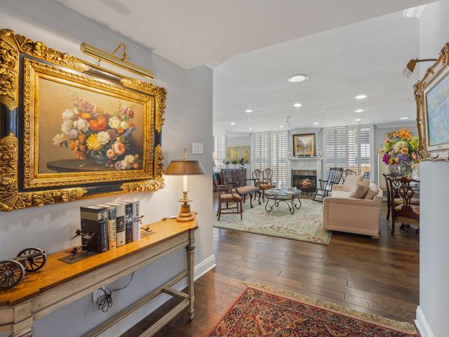 Condo for sale in Austin, Texas