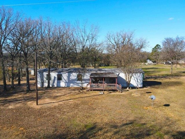 House for sale in Wood, Texas
