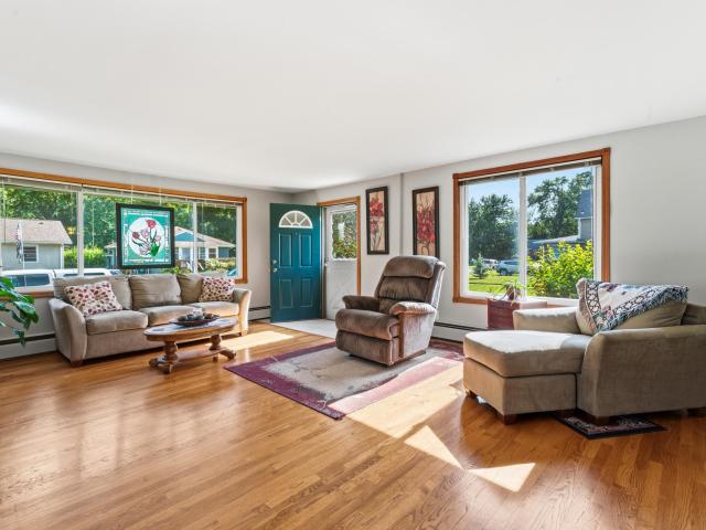 House for sale in Hobart, Indiana