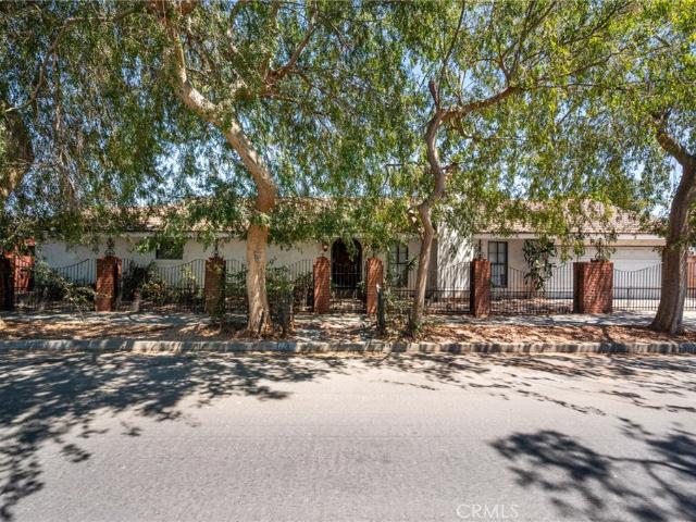 House for sale in Canoga Park, California