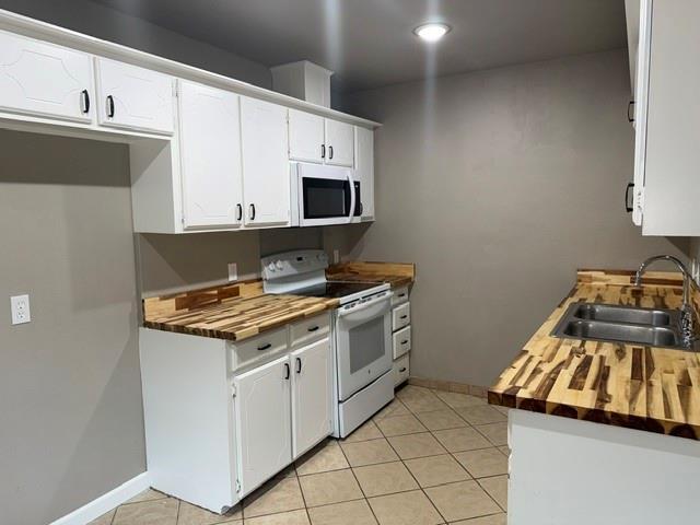 House for sale in Chandler, Lincoln County