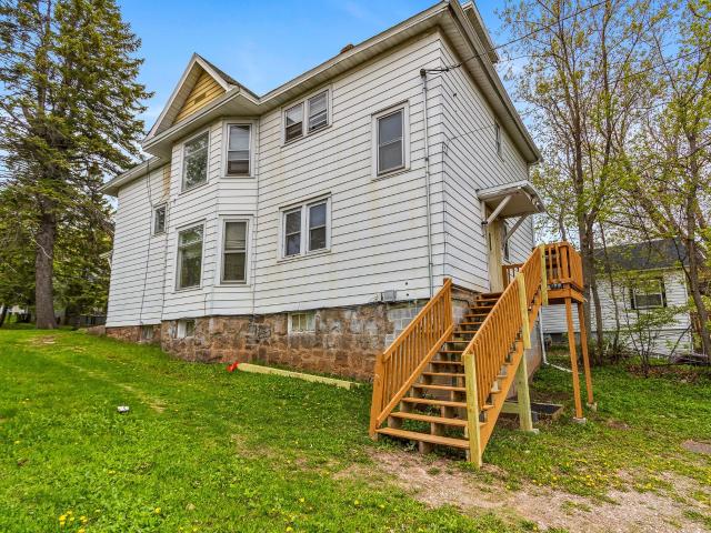 House for sale in East Hillside, Duluth