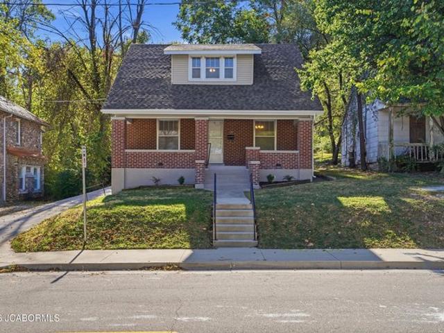 House for sale in Jefferson City, Cole County