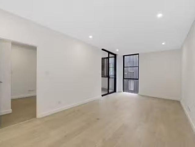 House for rent in Clermont, Queensland