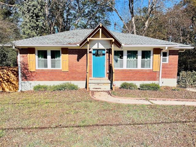 Property for rent in Clayton, Georgia