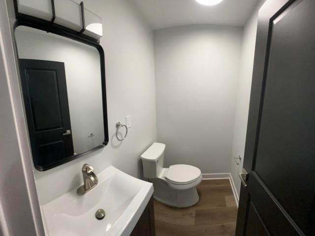 House for sale in Demotte, Indiana