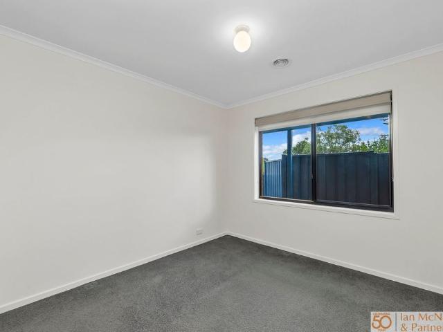 Townhouse for rent in Queanbeyan Townhouse for rent in Queanbeyan