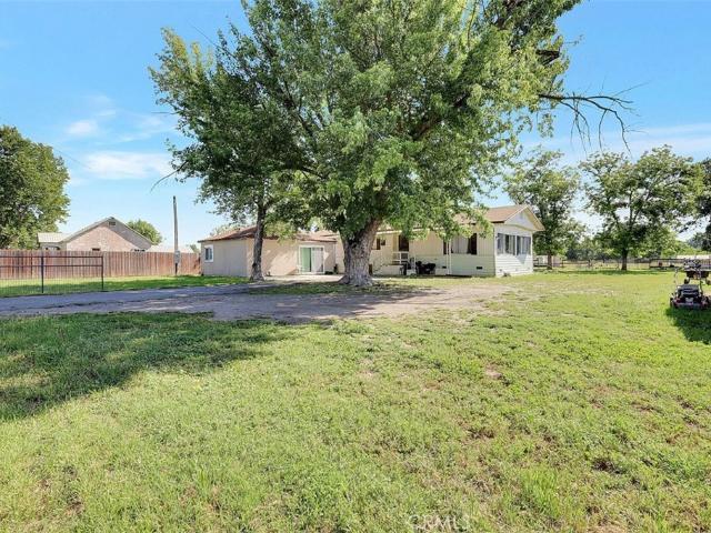 House for sale in Butte, California
