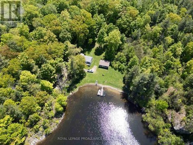 House for sale in Ontario