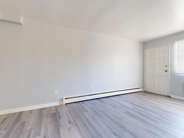 House for sale in Louisville, Kentucky
