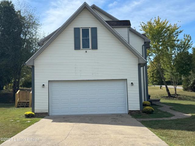 House for sale in Leitchfield, Grayson County