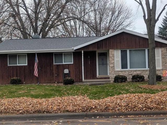House for sale in Neenah, Wisconsin
