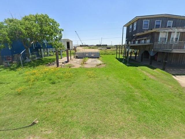 Land for sale in Freeport, Texas