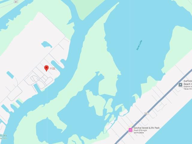 Land for sale in Freeport, Texas