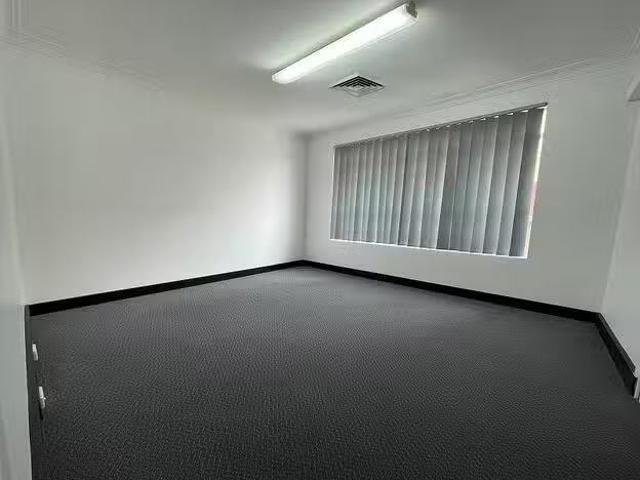 House for rent in Fairfield
