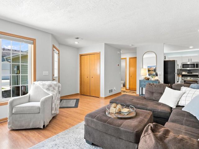 Townhouse for sale in Waconia, Minnesota