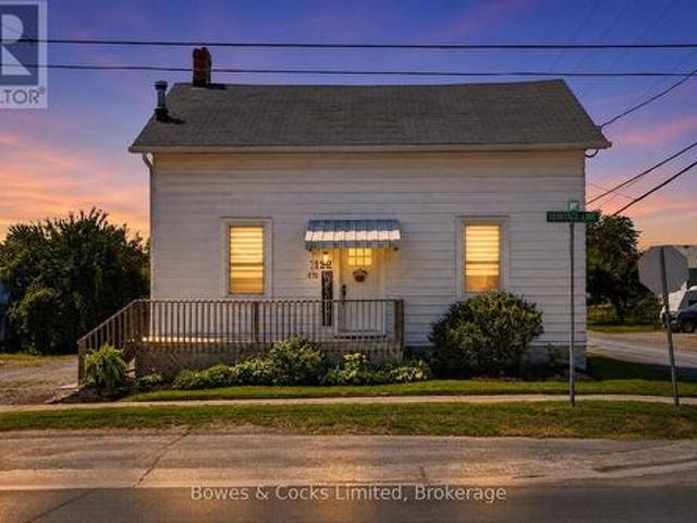 House for sale in Otonabee-south Monaghan, Ontario