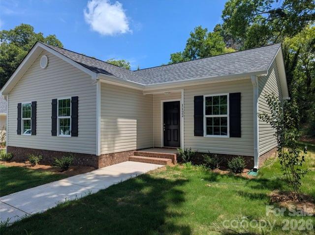House for sale in Rock Hill, South Carolina