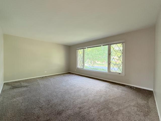 House for sale in Glenwood, Illinois