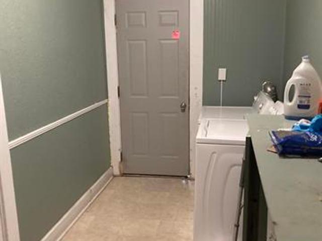 House for sale in Paducah, Kentucky