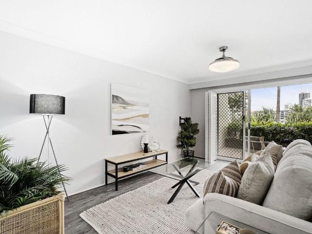 Apartment for rent in Fernbrook, Queensland