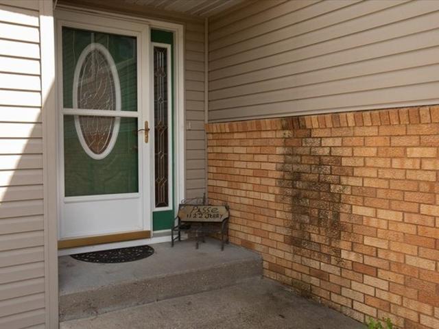 House for sale in Durand, Wisconsin