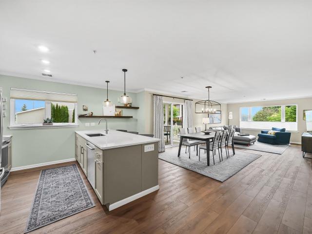 House for sale in Traverse City, Michigan