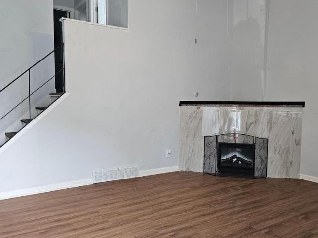 Townhouse for sale in Camden