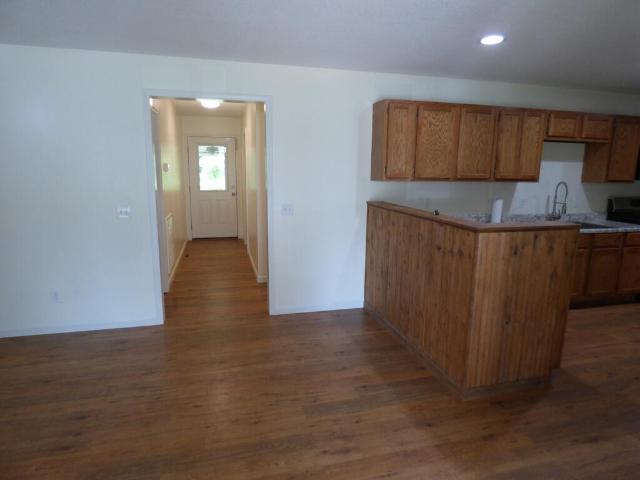 House for sale in Livesay, Crossville