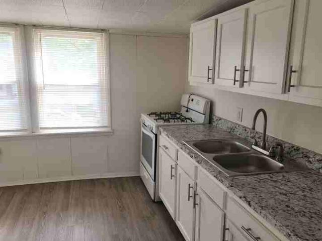 Apartment for rent in Louisville, Kentucky