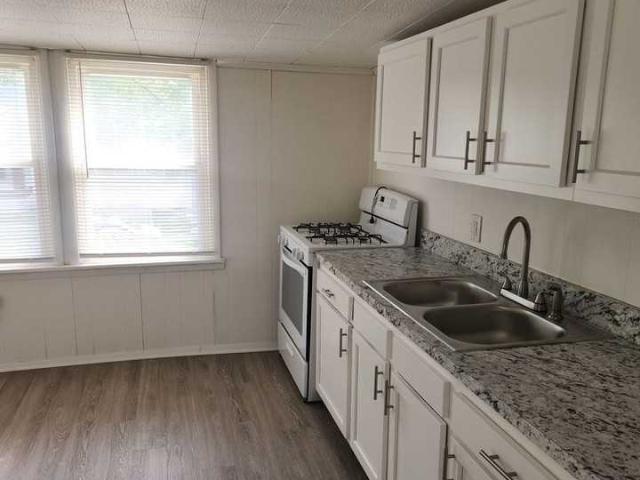 Apartment for rent in Louisville, Jefferson County