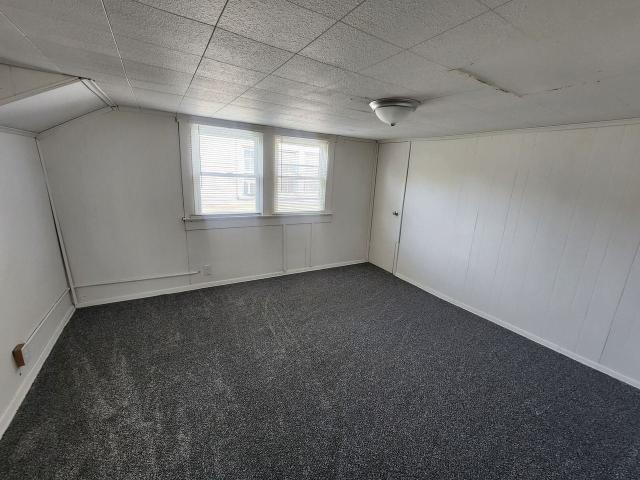 Apartment for rent in Louisville, Kentucky