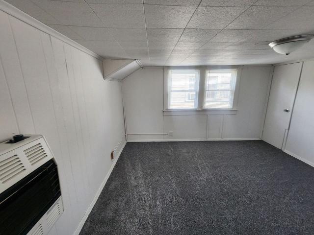 Apartment for rent in Louisville, Kentucky