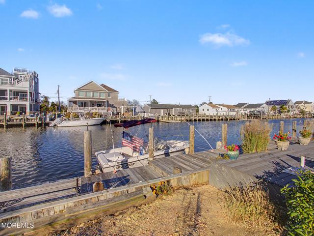 House for sale in Newport Bay, Lacey Township