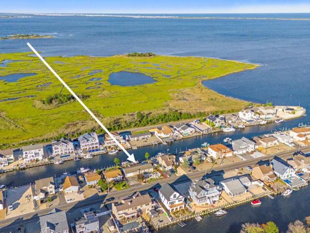 House for sale in Newport Bay, Lacey Township