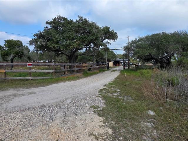 House for sale in San Patricio, Texas