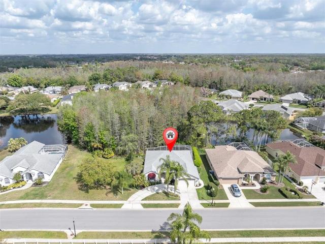 Property for sale in Trinity, Florida