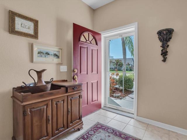 House for sale in Trinity, Florida