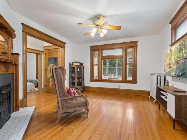 House for sale in Union Park, Ramsey