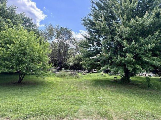 Land for sale in Marshall, Calhoun County