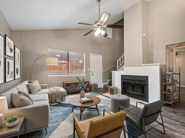 Condo for sale in Arlington, Texas