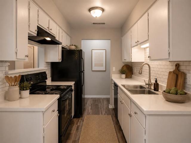 Condo for sale in Arlington, Texas
