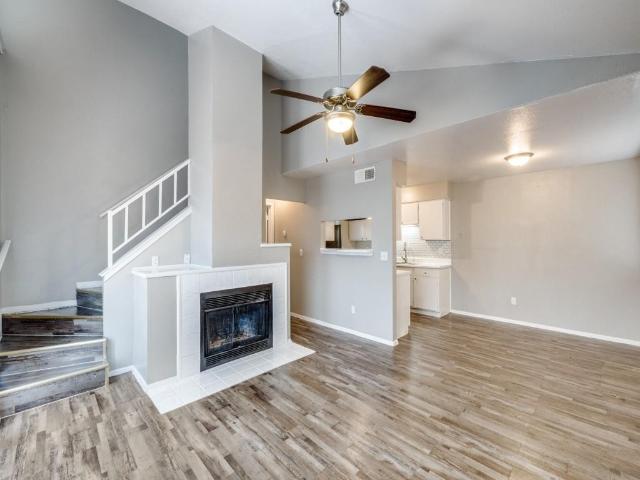 Condo for sale in Arlington
