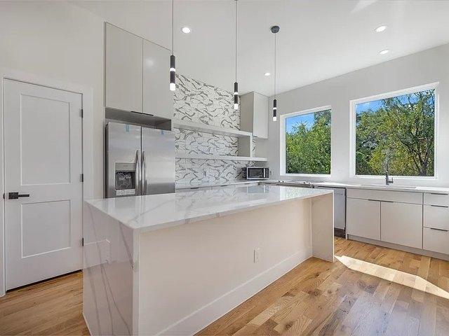 Townhouse for sale in Dallas, Dallas County