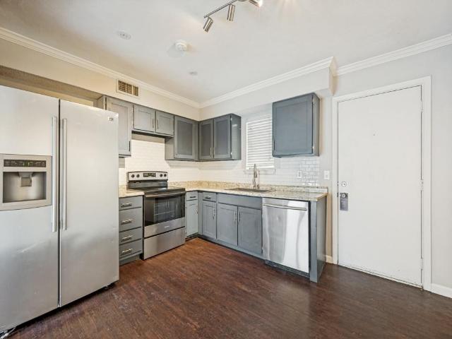 House for sale in Arlington, Texas