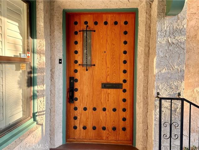 House for sale in Glendale, California