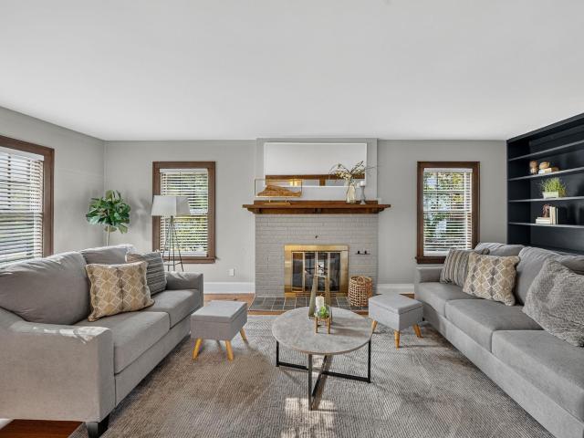 House for sale in South Bend, Indiana