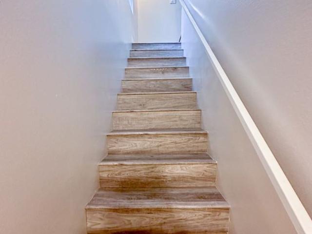 Apartment for rent in Alhambra, Los Angeles County