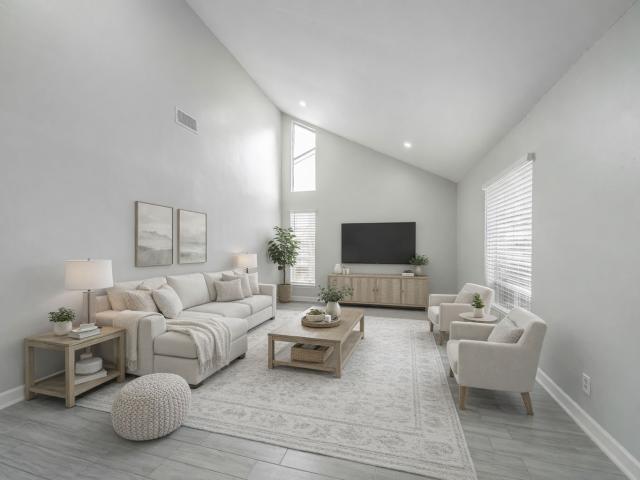 House for sale in Missouri City, Texas